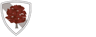 The Oakwood Academy logo