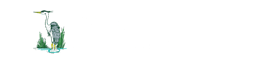 Fens Primary School logo