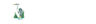 Fens Primary School logo