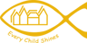 All Saints Maldon Church of England Voluntary Controlled Primary School logo