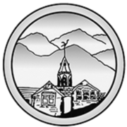 Staveley CofE School logo