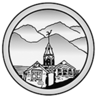 Staveley CofE School logo