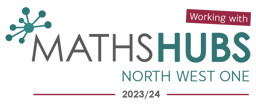 Banks Lane Infant School logo