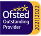 Manor Green Primary School logo