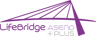 LifeBridge ASEND logo