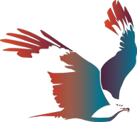 Red Kite Academy logo