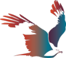 Red Kite Academy logo