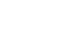 Nadeen School logo