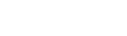 Mayflower High School logo
