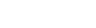 Mayflower High School logo