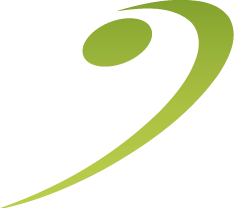 The Gateway Primary Free School logo