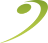 The Gateway Primary Free School logo