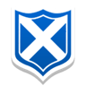 St Andrew's Cof E VA Primary School logo