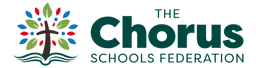 St Andrew's Bulmer Church of England Voluntary Controlled Primary School logo
