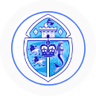 Yenton Primary School logo