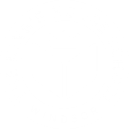 The King's House School, Windsor logo