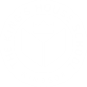 The King's House School, Windsor logo