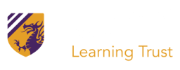 Sandford Primary School logo