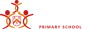 Carpenters Primary School logo
