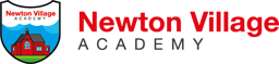 Newton Village Academy logo