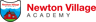 Newton Village Academy logo