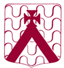 St Botolph's Church of England Voluntary Controlled Primary School logo