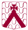 St Botolph's Church of England Voluntary Controlled Primary School logo
