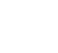 Horfield Church of England Primary School logo
