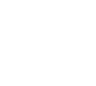 Horfield Church of England Primary School logo