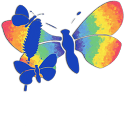 Southill Primary School logo