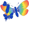 Southill Primary School logo