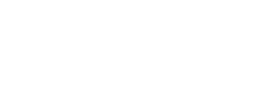 Star International School, Mirdif logo