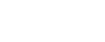 Star International School, Mirdif logo