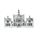 Walliscote Primary School logo