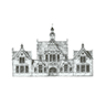 Walliscote Primary School logo