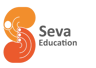Seva Education logo