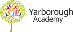 Yarborough Academy logo