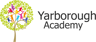 Yarborough Academy logo