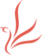 East Sheen Primary School logo