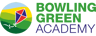 Bowling Green Academy logo