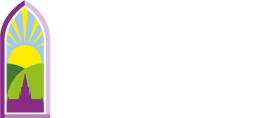 St Martin's CofE Primary School logo