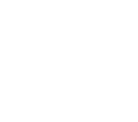 Garland Junior School logo