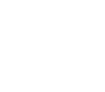 Garland Junior School logo