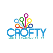 Weeth Community Primary School logo