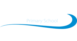 Millennium Primary School logo