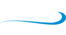 Millennium Primary School logo