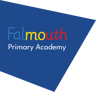 Falmouth Primary Academy logo