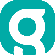 Global Academy logo