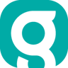 Global Academy logo