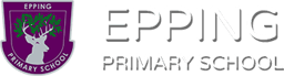 Epping Primary School logo